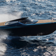 Illustration for article titled This Is Me In My New Aston Martin Boat